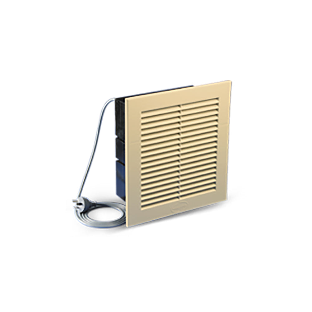 Buy Exhaust Fans Australia Ezifit Exhaust Fan 3 Speed - EIE150