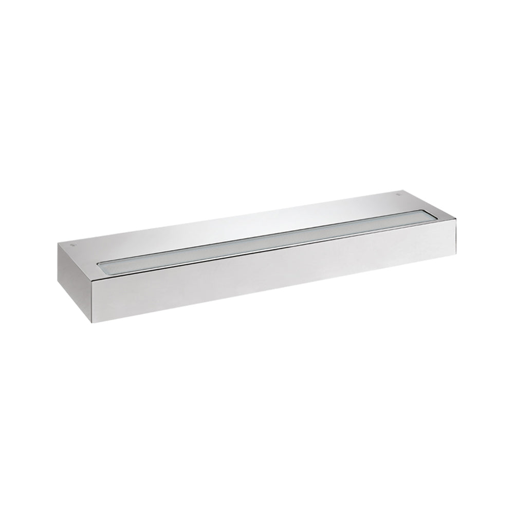 Buy Wall Sconce Australia Ella In 3.0 Wall Sconce 19W Aluminium - EA3010