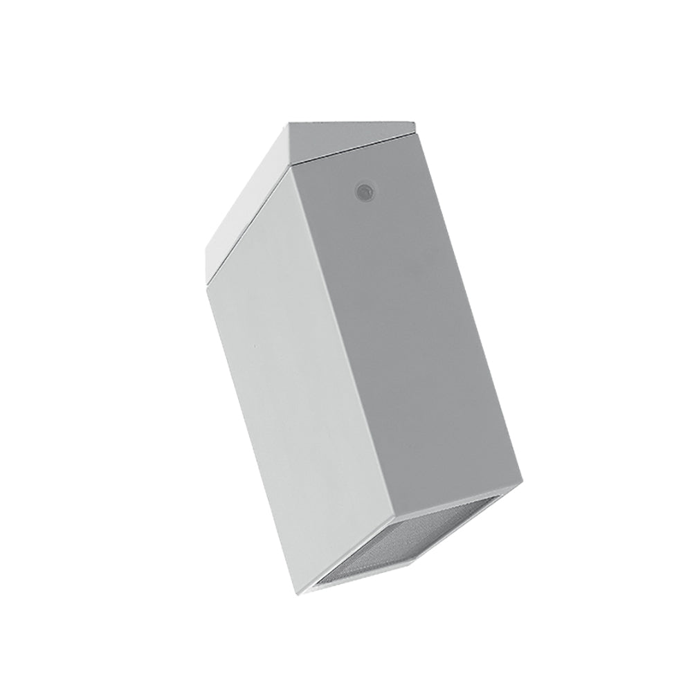 Buy Surface Mounted Downlights Australia Ello IN 1.0 Surface Mounted Downlight 7W Aluminium - EP1010