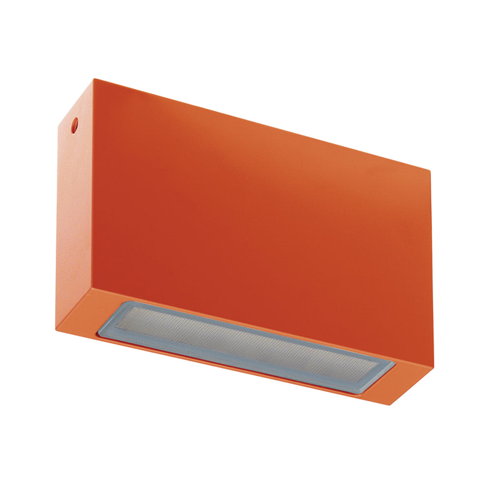 Buy Surface Mounted Downlights Australia Ello IN 1.0 Surface Mounted Downlight 7W Aluminium - EP1010