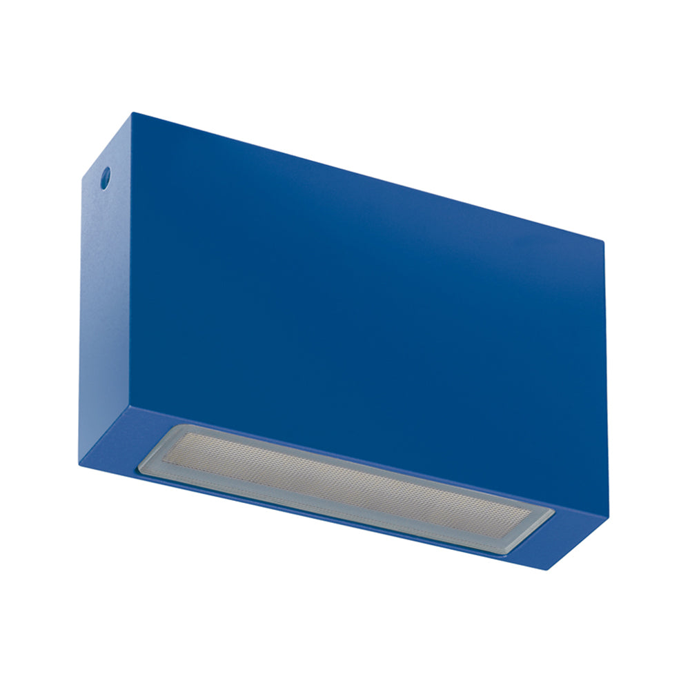 Buy Surface Mounted Downlights Australia Ello IN 1.0 Surface Mounted Downlight 7W Aluminium - EP1010