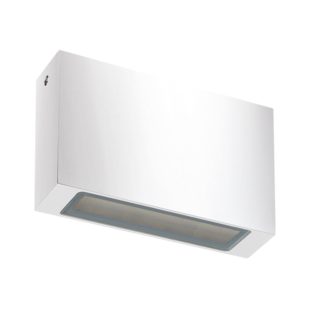 Buy Surface Mounted Downlights Australia Ello IN 1.0 Surface Mounted Downlight 7W Aluminium - EP1010