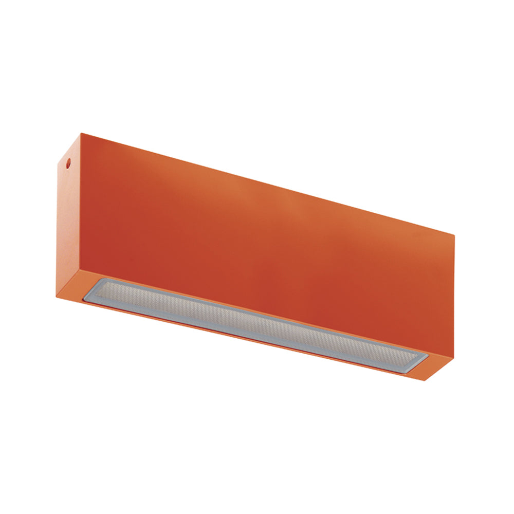 Buy Surface Mounted Downlights Australia Ello IN 2.0 Surface Mounted Downlight 13W Aluminium - EP2010