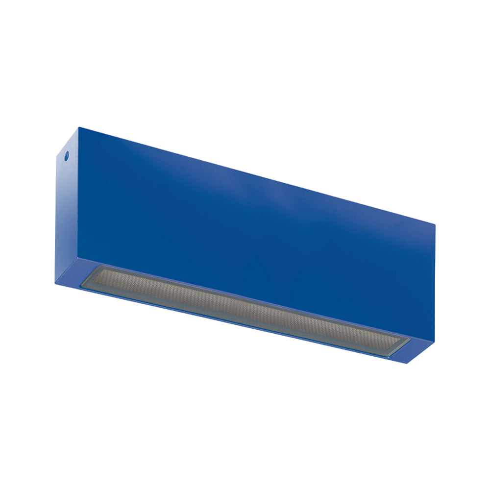 Buy Surface Mounted Downlights Australia Ello IN 2.0 Surface Mounted Downlight 13W Aluminium - EP2010