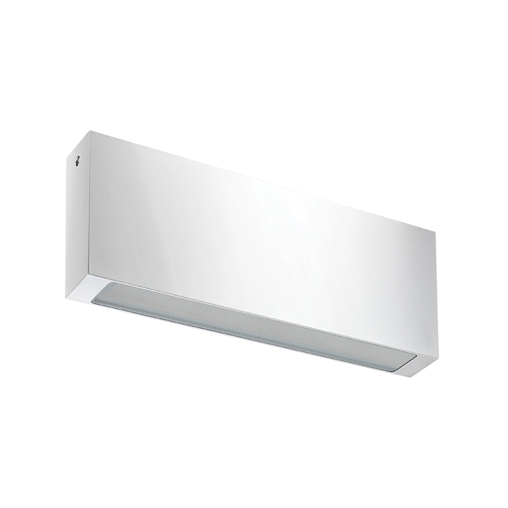Buy Surface Mounted Downlights Australia Ello IN 2.0 Surface Mounted Downlight 13W Aluminium - EP2010