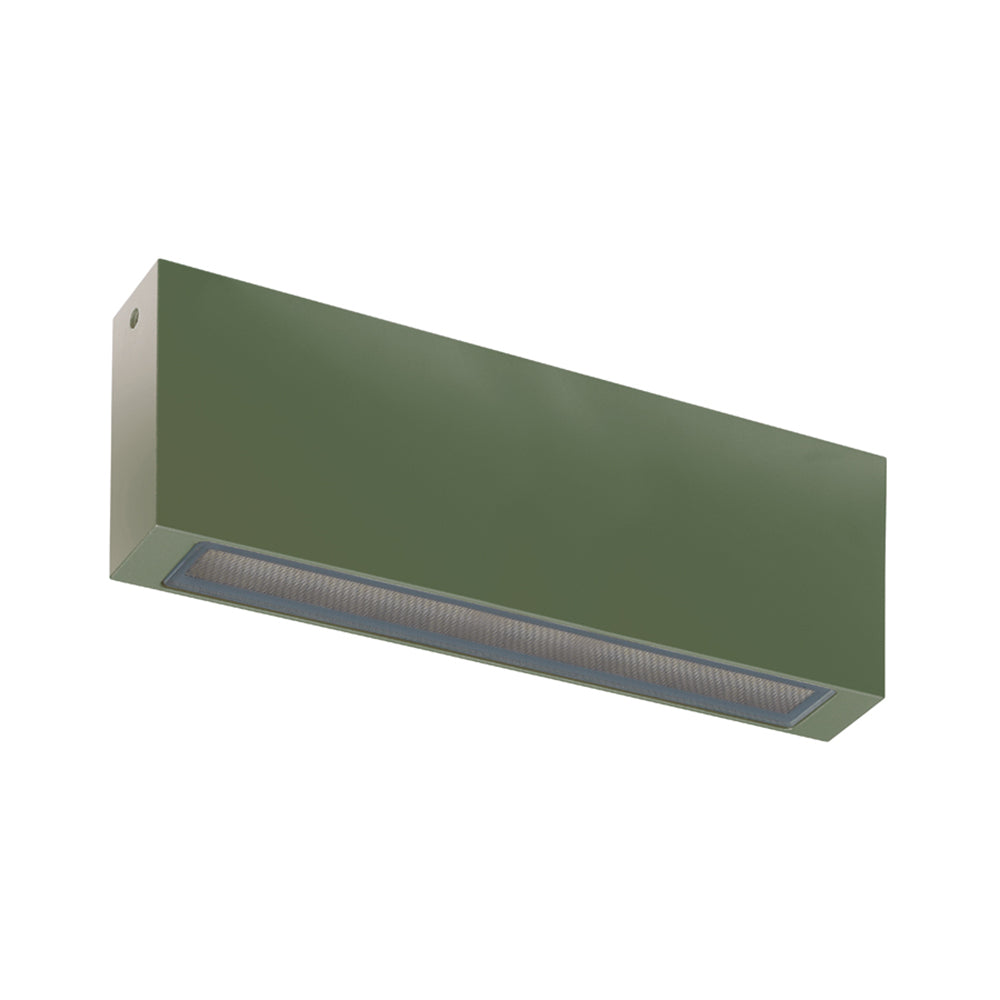 Buy Surface Mounted Downlights Australia Ello IN 2.0 Surface Mounted Downlight 13W Aluminium - EP2010