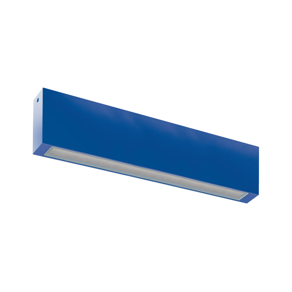 Buy Surface Mounted Downlights Australia Ello IN 3.0 Surface Mounted Downlight 19W Aluminium - EP3010