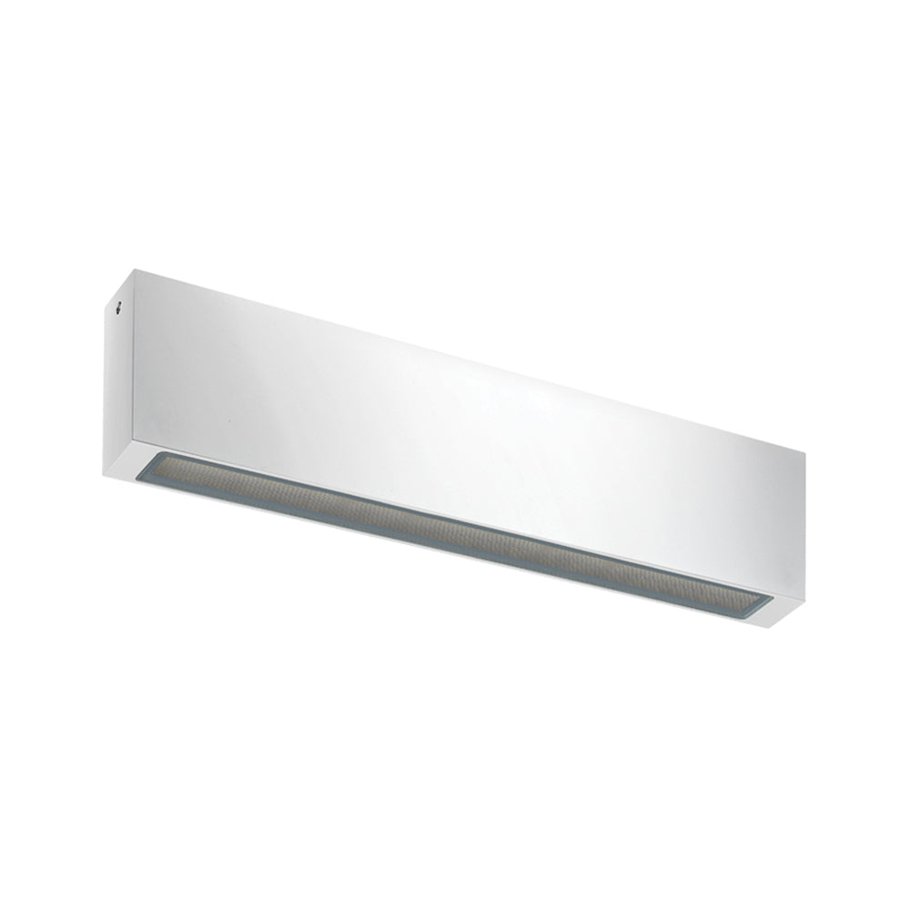 Buy Surface Mounted Downlights Australia Ello IN 3.0 Surface Mounted Downlight 19W Aluminium - EP3010