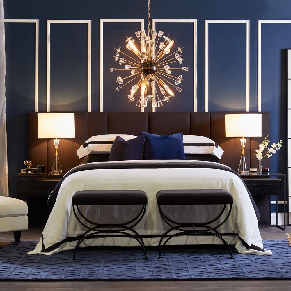 Spirit Table Lamp Nickel Base With White Shade - 12181