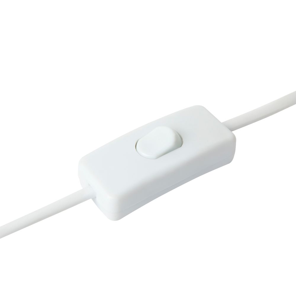 Ajay Table Lamp Matt Brass - 12291