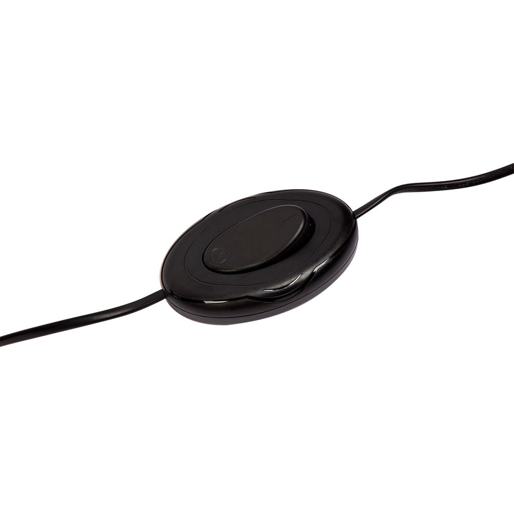 Sachs Floor Lamp Brushed Brass - 12310