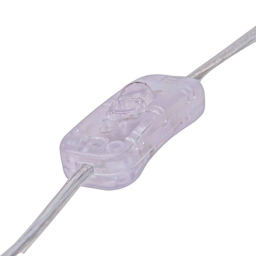 Benicia Table Lamp Gold Base With White Shade - 12358