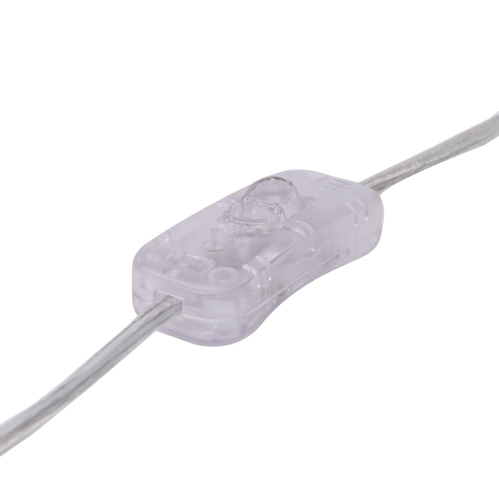 Paola Table Lamp Brass Base With White Shade - B12378