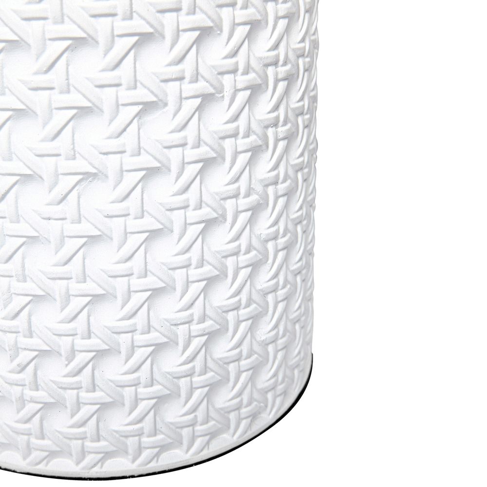 Patronga Table Lamp Natural - 13320