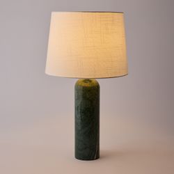 Westmont Table Lamp Verde Jade - 12513