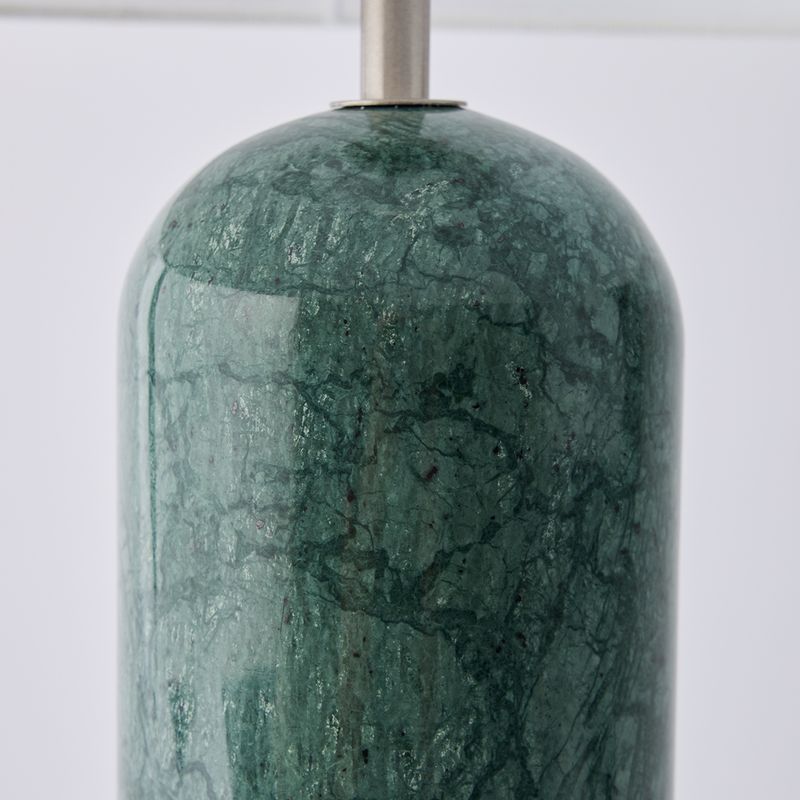 Westmont Table Lamp Verde Jade - 12513