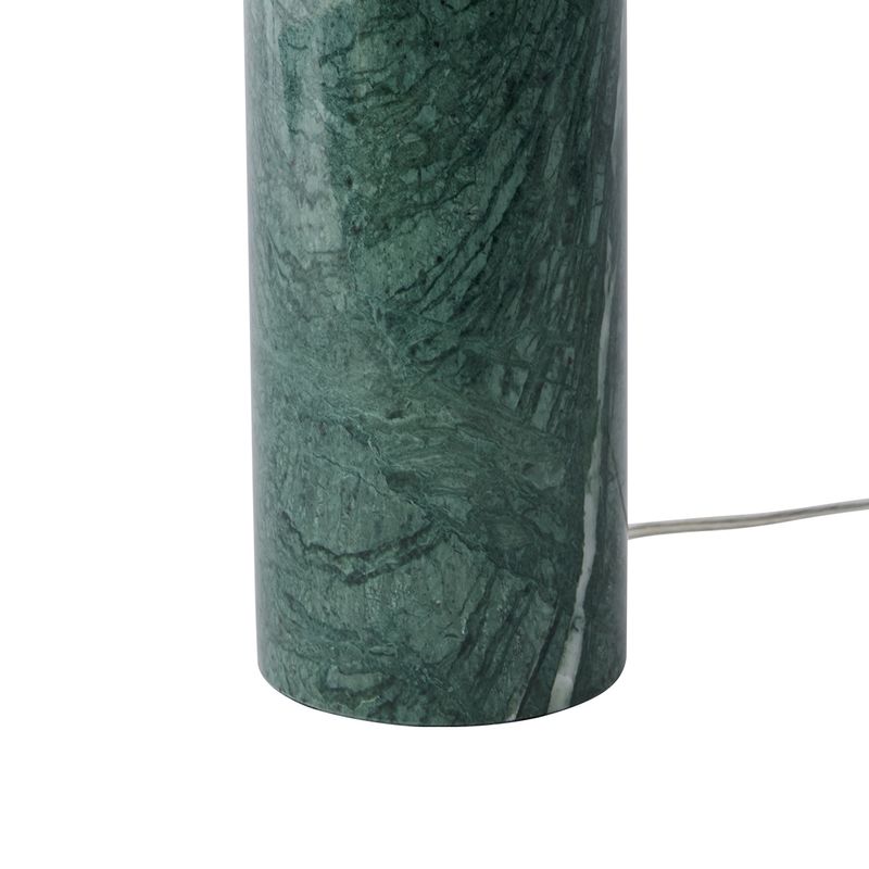 Westmont Table Lamp Verde Jade - 12513
