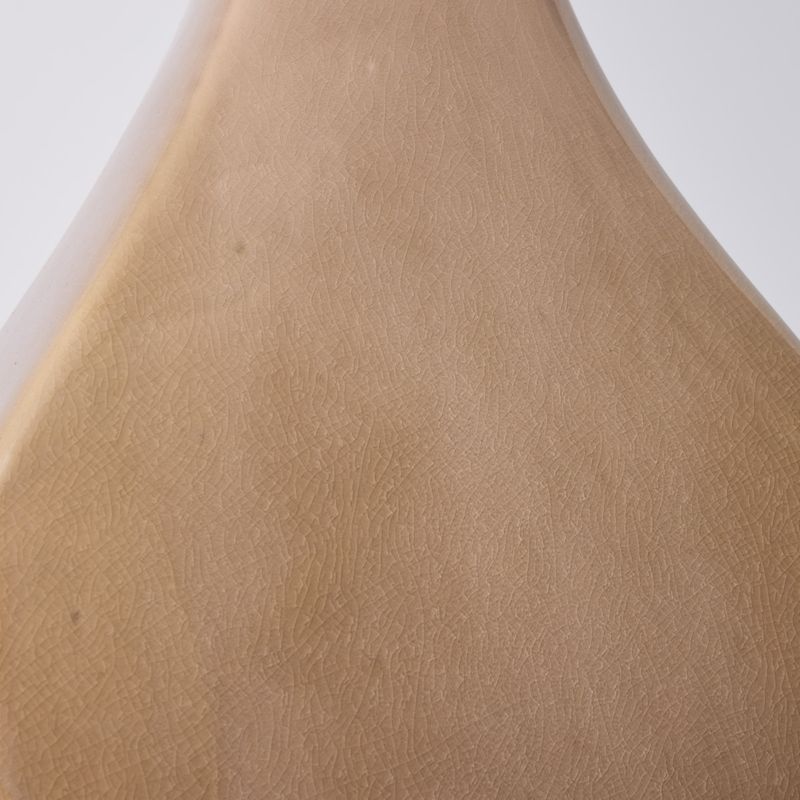 Sabrina Table Lamp Sand - 12474