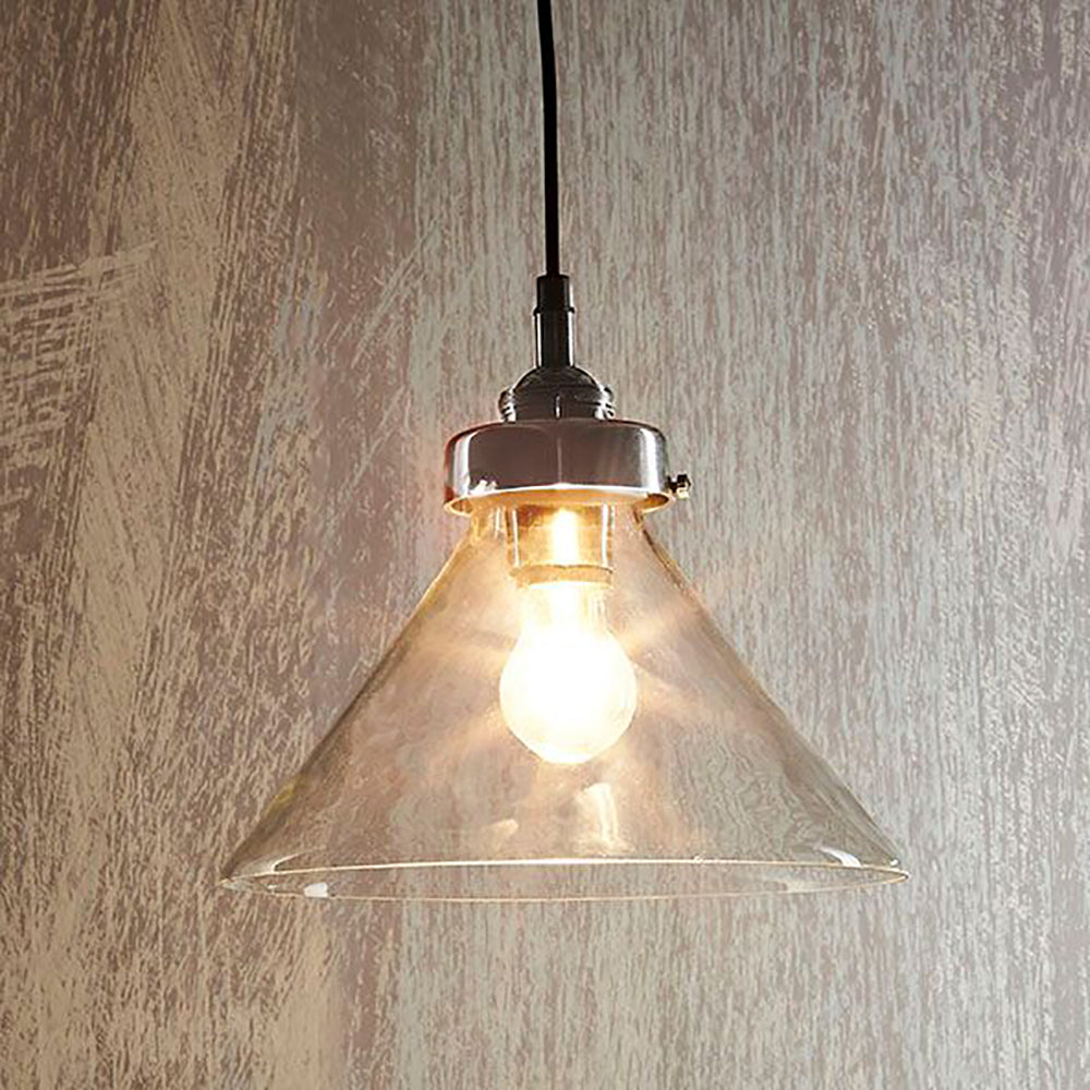 Buy Pendant Lights Australia Franklin 1 Light Pendant Antique Silver - ELPIM51108AS