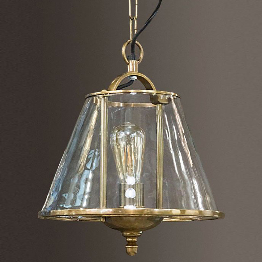 Buy Accessories & More Australia Replacement Glass Component For Cotton Tree Pendant - ELPIM30685GLA