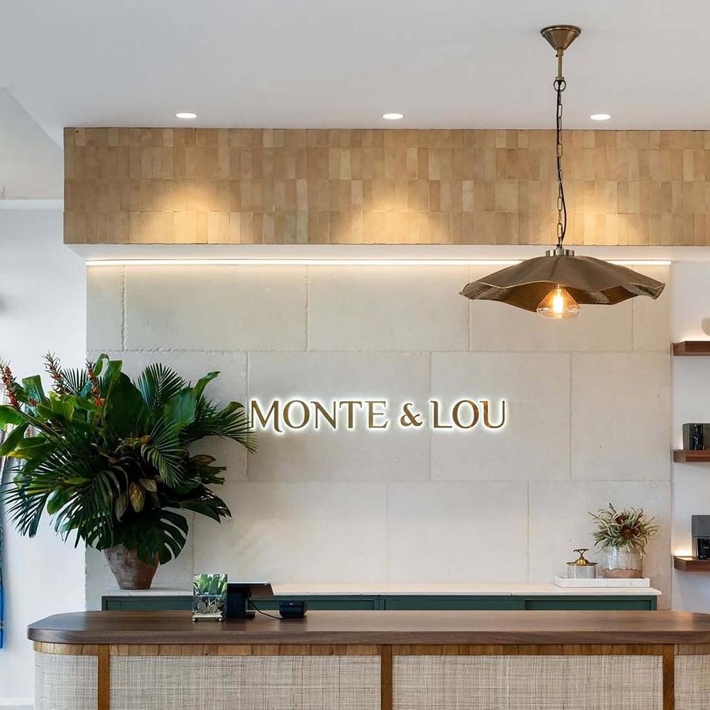 Melville Pendant Light Antique Brass - ELPIM31726