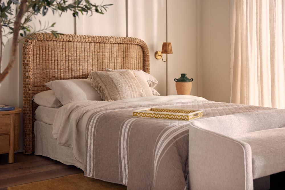 Athens Wall Light Antique Brass - ELYS1100721AB