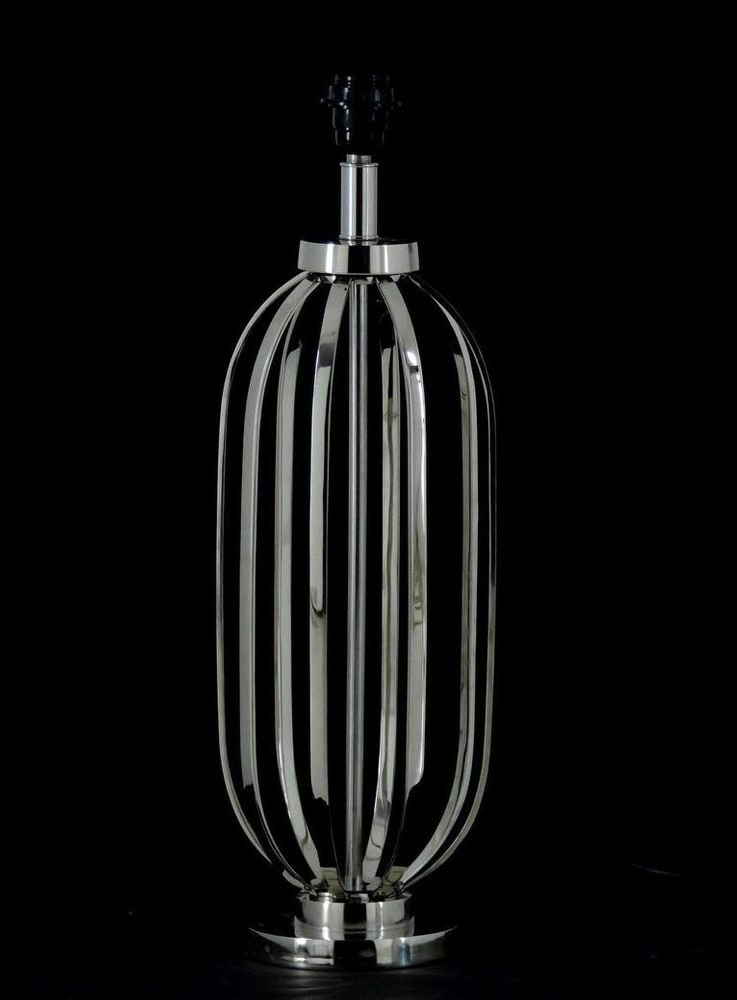 Cotton House 1 Light Pendant Nickel - ELCIT6067