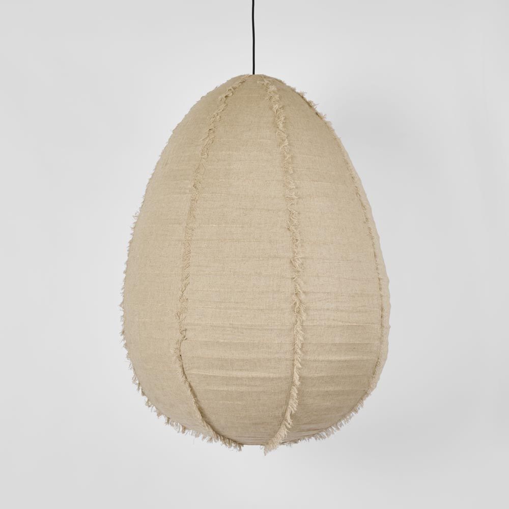 Nendo XL Shade Neutral (Shade Only) - MRDLMP0055