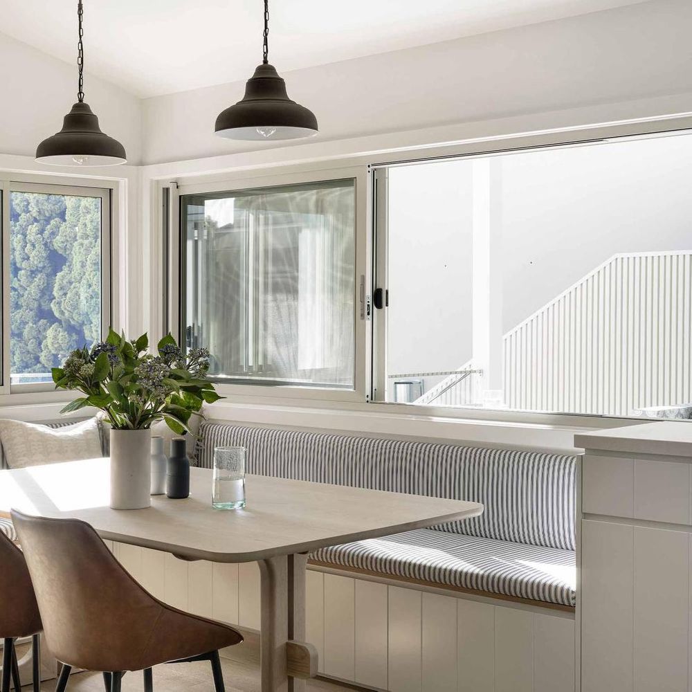 Brasserie 1 Light Pendant Small Rust - ELANK39901RUST