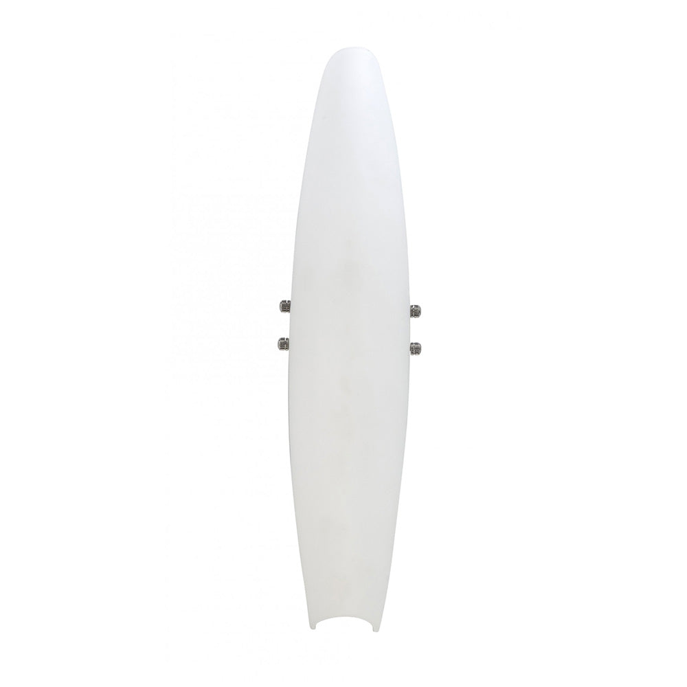 Buy Wall Sconce Australia Fiorentino Lighting - WB-813 2 Light Wall Light