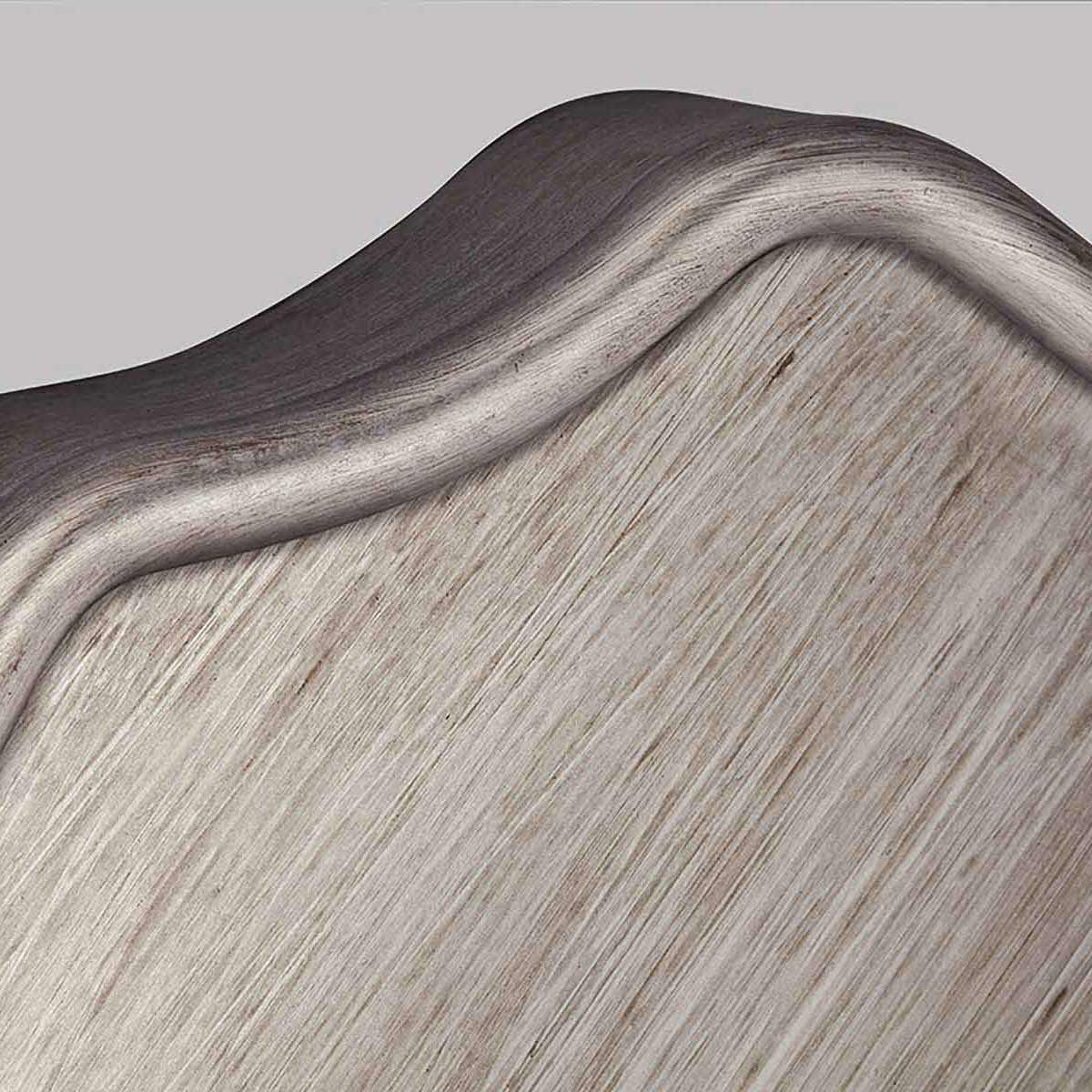 DeWitt Wall Light Sunrise Silver - FE-DEWITT1