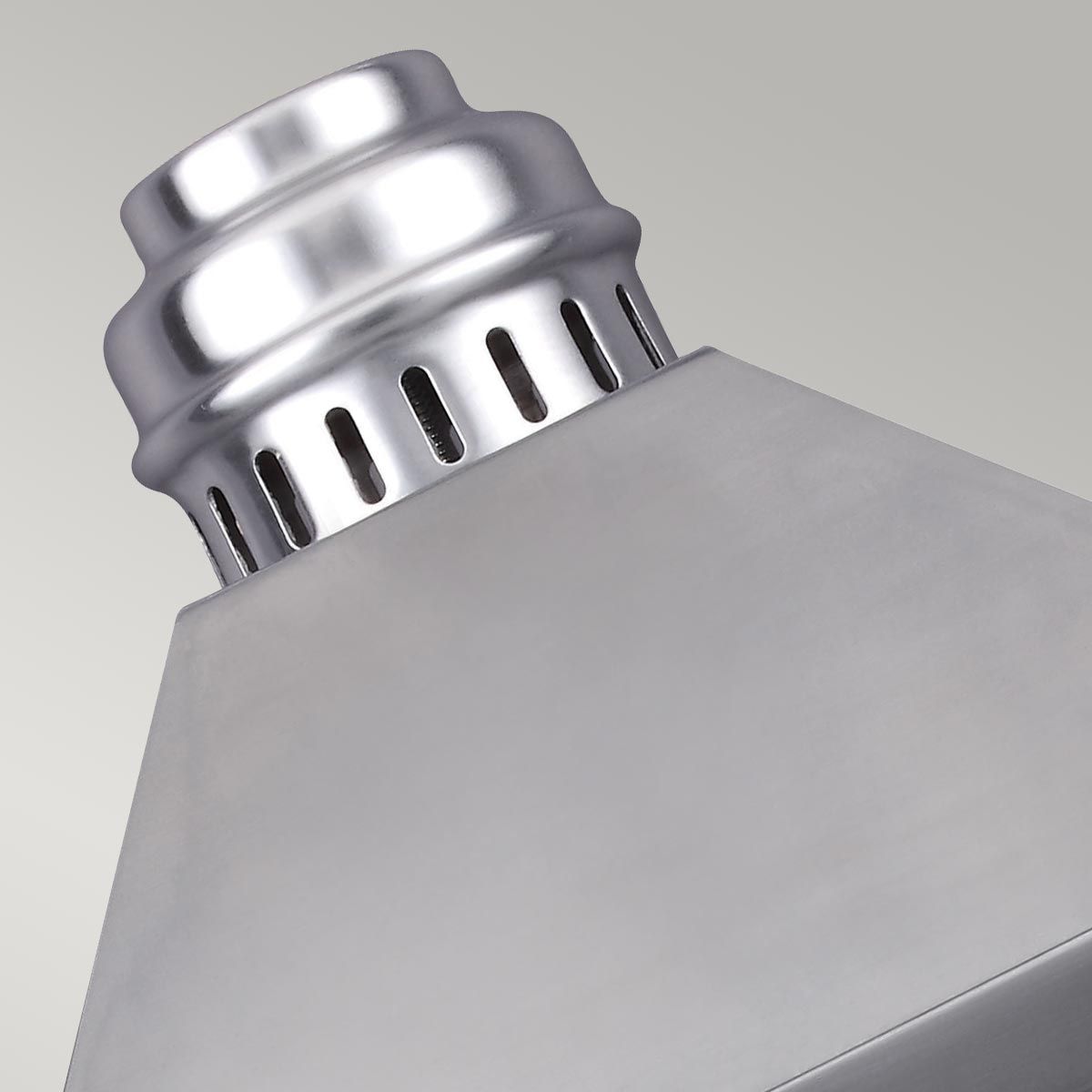 Lumiere Wall Light Natural Oak - FE-LUMIERE-S2OAK