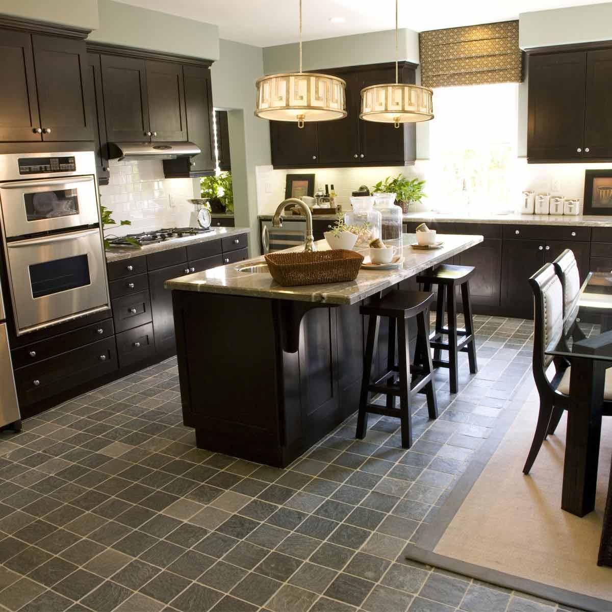 Lemuria 3 Light Large Pendant Distressed Gold & Ivory Shade - GN-LEMURIA-P-L