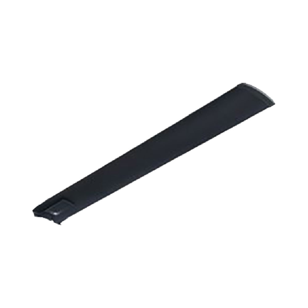 Buy Ceiling Fan Blades Australia Rhino Ceiling Fan Blade 84" Graphite Aluminium - FC47921LGR
