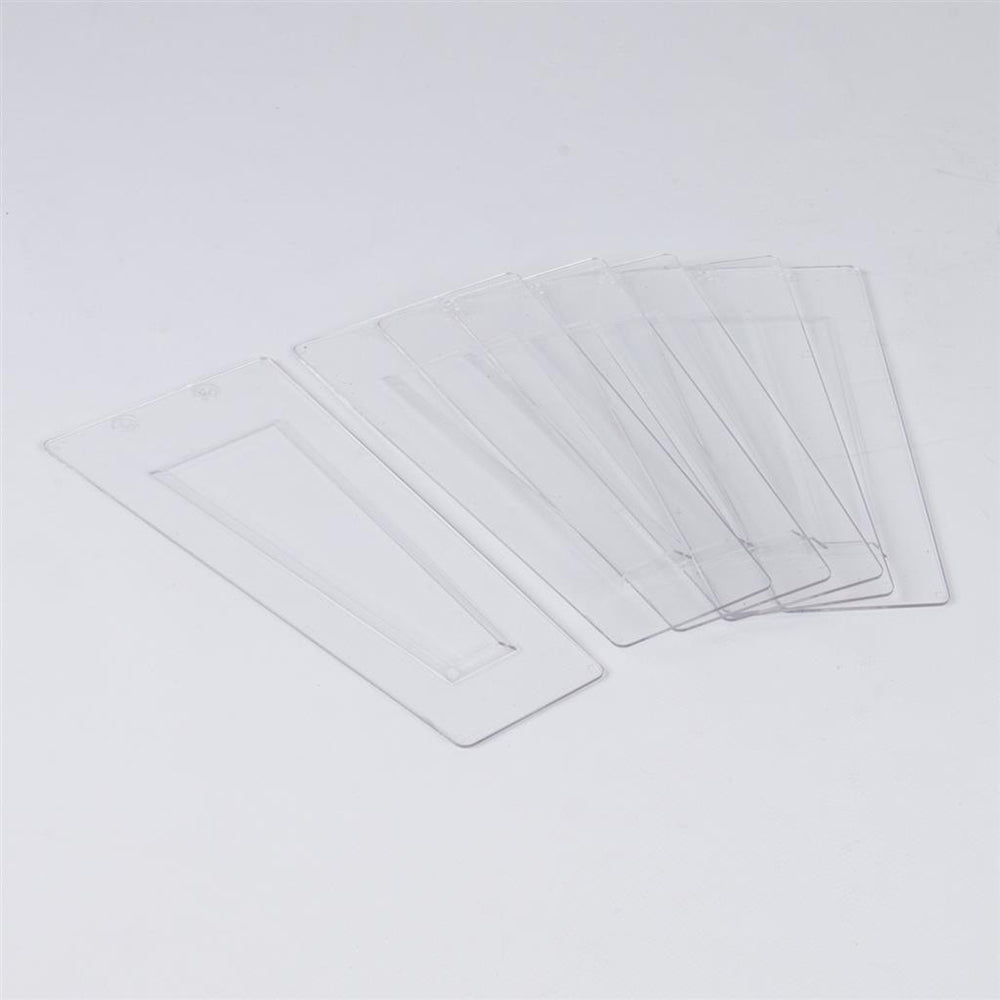 Buy Accessories & More Australia Chester Large Series Diffuser Only Acrylic - 16091