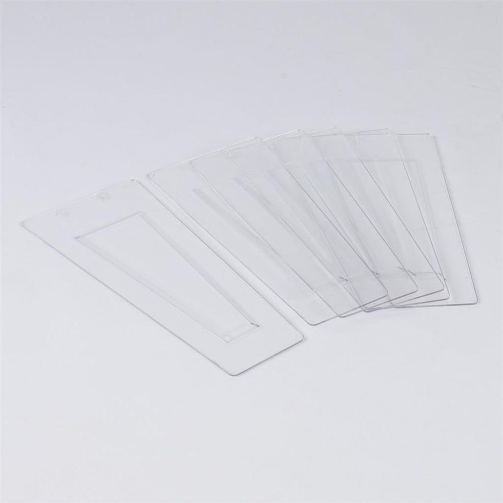 Buy Accessories & More Australia Turin Large Series Diffuser Only Acrylic - 16097