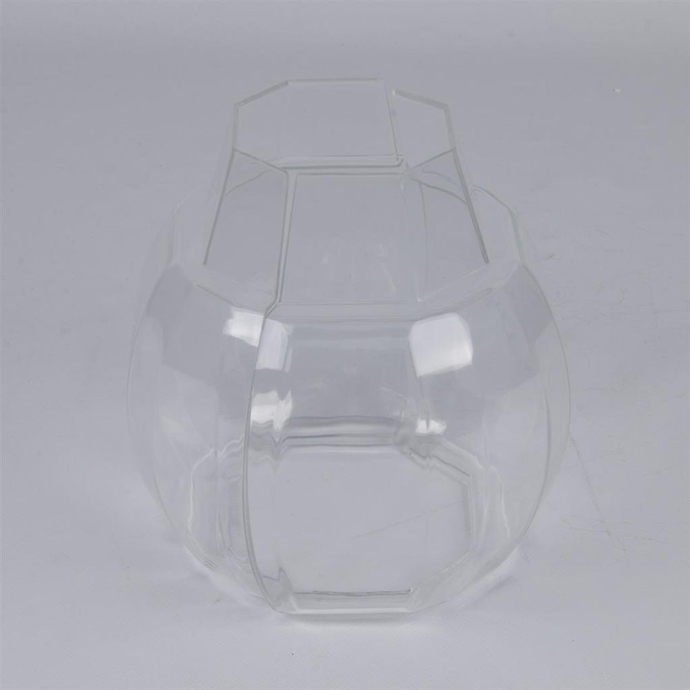 Buy Accessories & More Australia Vienna Large Series Diffuser Only Acrylic - 16100