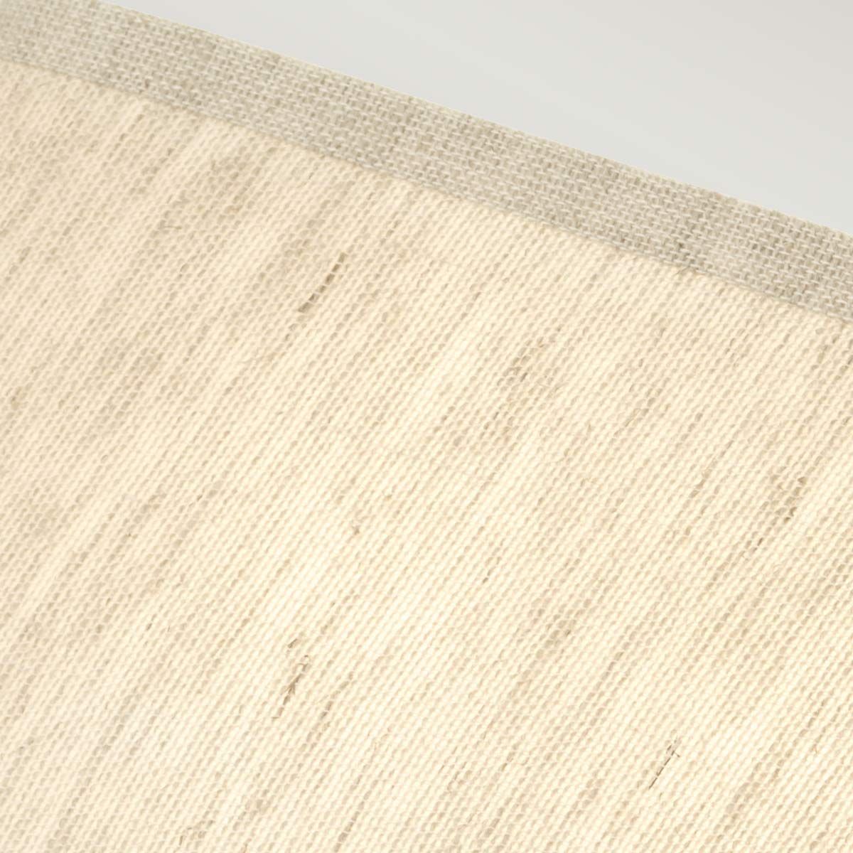 Lanza 2 Light Wall Light Oil Rubbed Bronze - HK-LANZA2