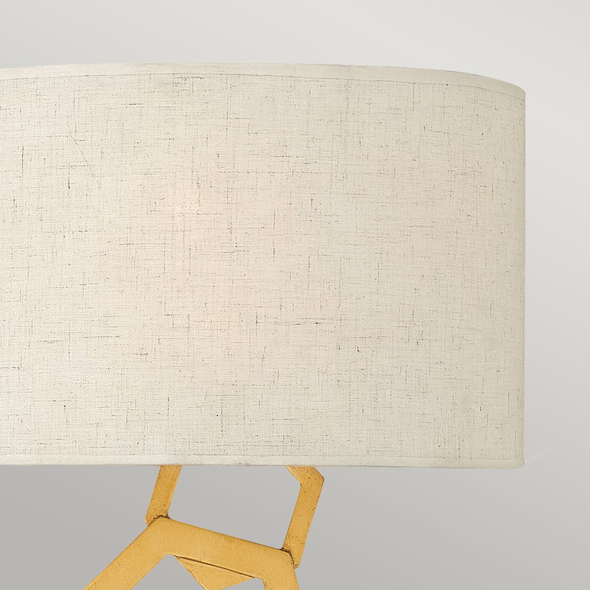 Moxie 2 Light Wall Light Sunset Gold - HK-MOXIE2-SSG