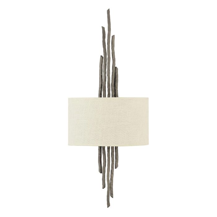Spyre 2 Light Wall Light Metallic Matte Bronze - HK-SPYRE2-MMB