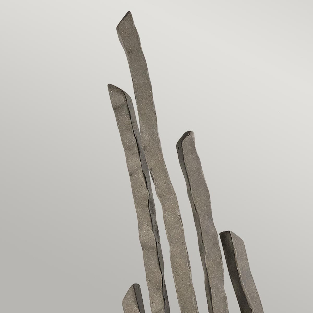 Spyre 2 Light Wall Light Metallic Matte Bronze - HK-SPYRE2-MMB