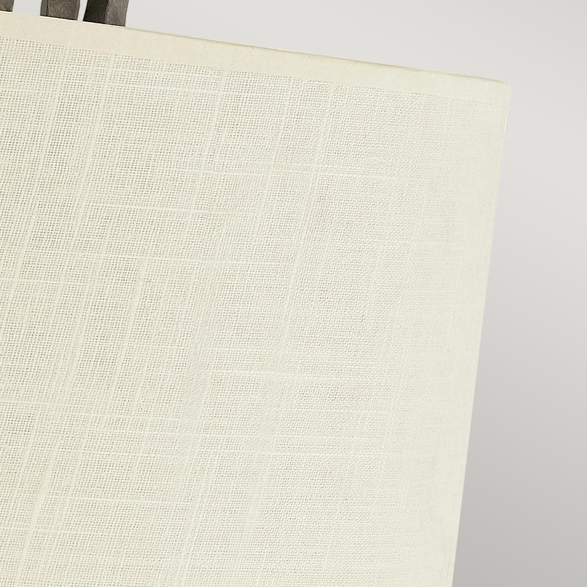 Spyre 2 Light Wall Light Metallic Matte Bronze - HK-SPYRE2-MMB