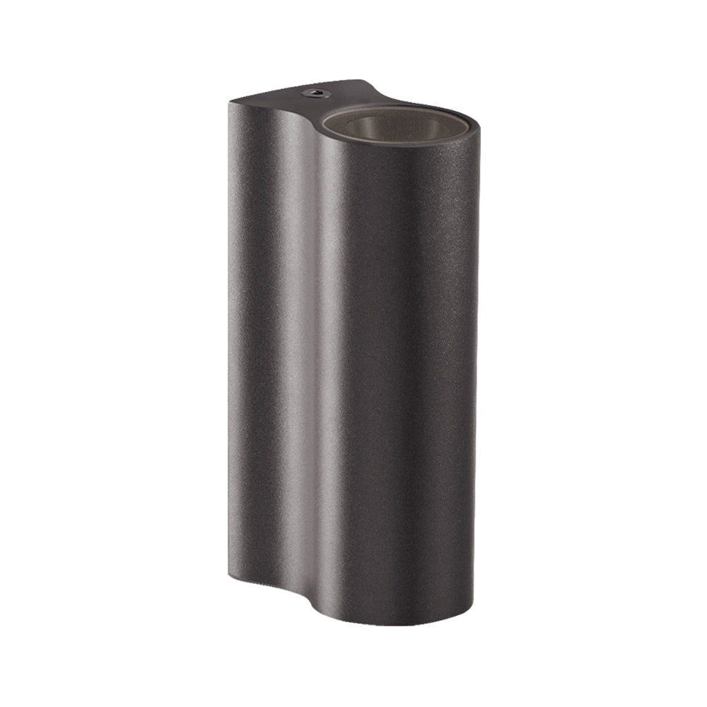 Buy Exterior Wall Lights Australia Intono 1.1 Exterior Wall Light Honey 24V 3W CRI90 Aluminium - NT1100