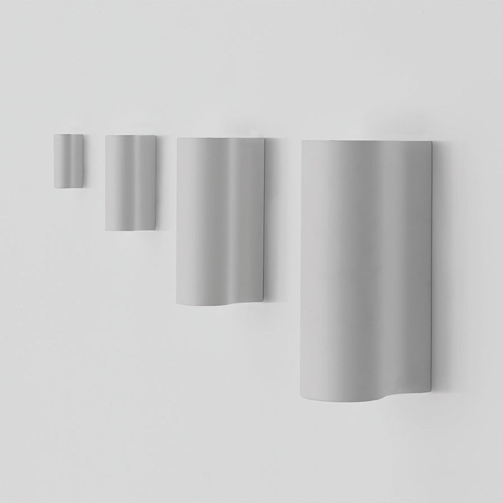 Buy Exterior Wall Lights Australia Intono 3.1 Exterior Wall Light Honey 10W CRI80 0/1-10V Aluminium 4000K - NT3110