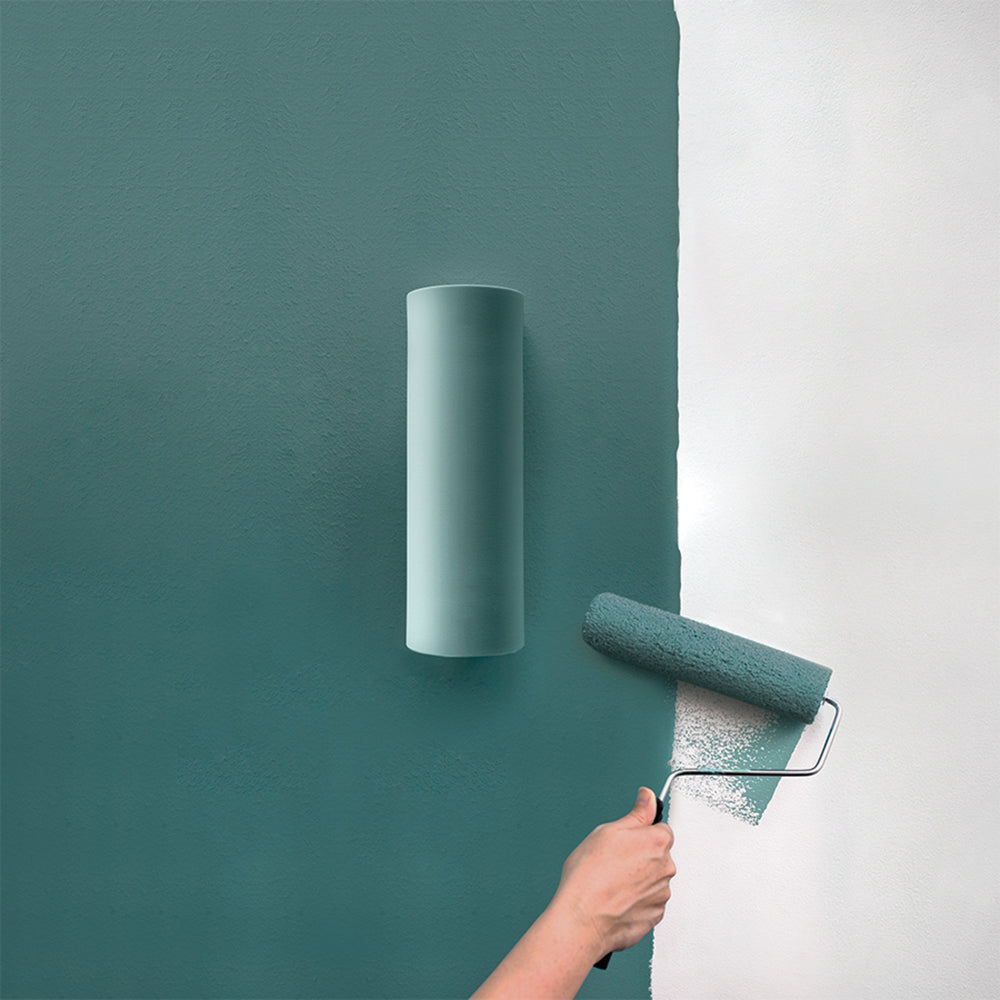 Buy Up / Down Wall Lights Australia Intono 3.2 Up & Down Wall Light 20W CRI90 On / Off Aluminium 3000K - NT3210