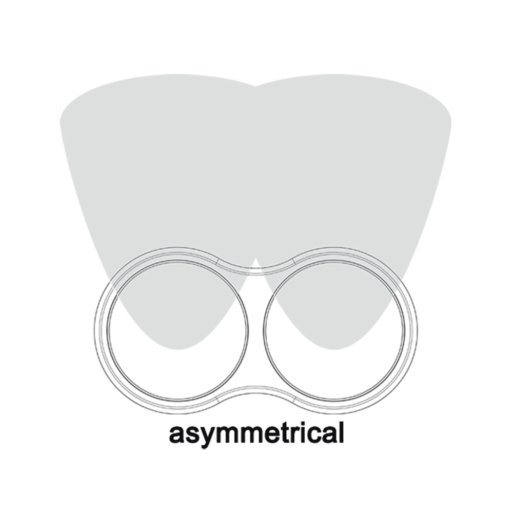 Buy Outdoor Close To Ceiling Lights Australia Intono C Out 3.4 Close To Ceiling 2 Lights 20W CRI90 0/1-10V Aluminium - NC3410