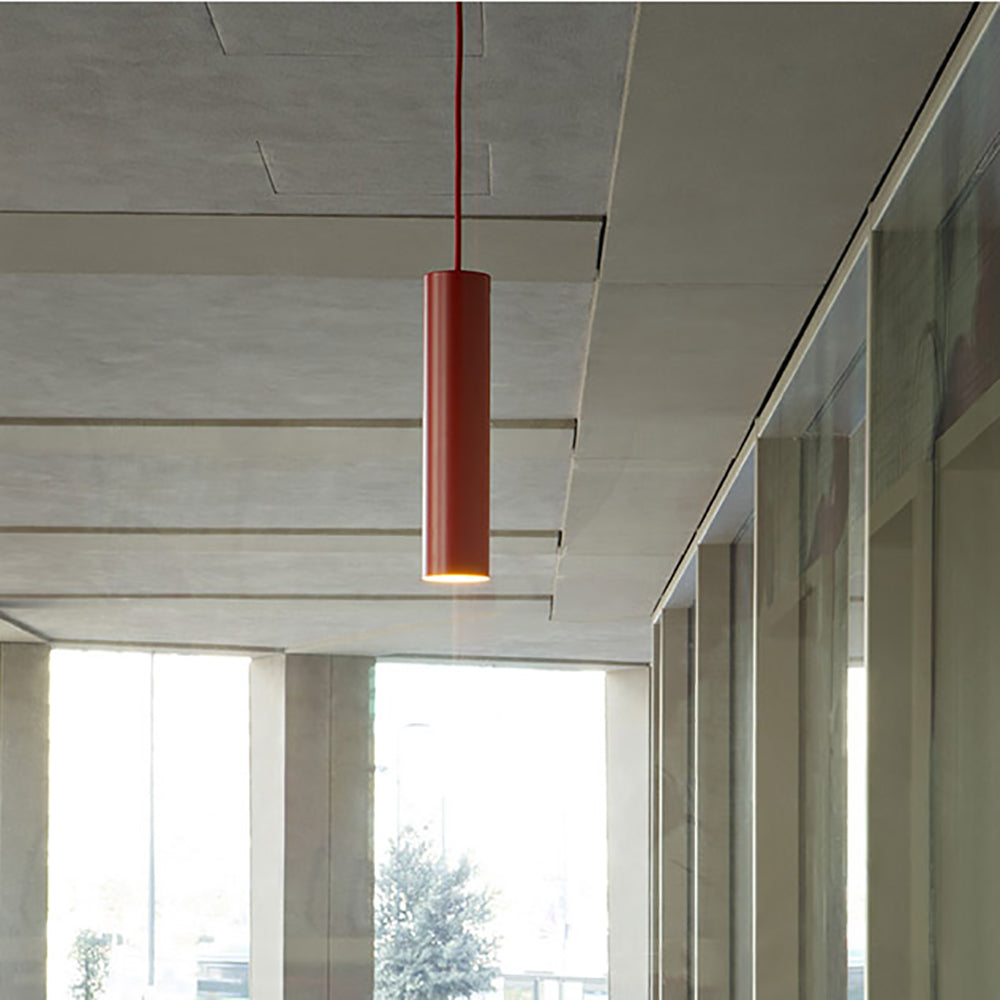 Buy Mini Pendants Australia Kora 3.0 Mini Pendant 38° 21W Aluminium - KR3010