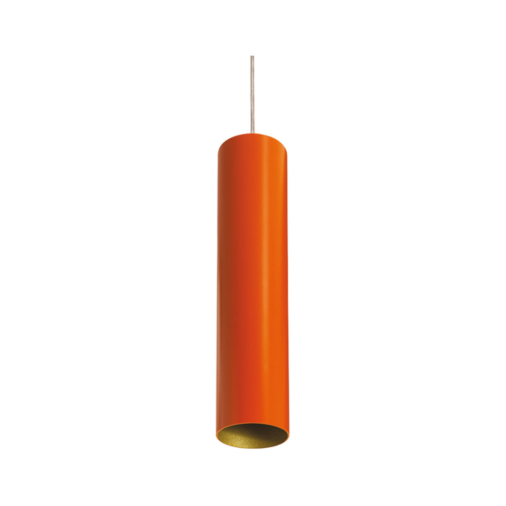 Buy Mini Pendants Australia Kora 3.0 Mini Pendant 23° 21W Aluminium - KR3010