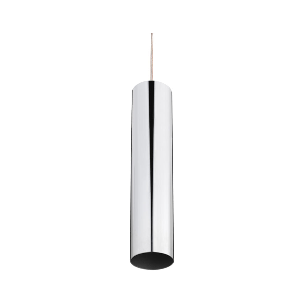 Buy Mini Pendants Australia Kora 3.0 Mini Pendant 23° 21W Aluminium - KR3010