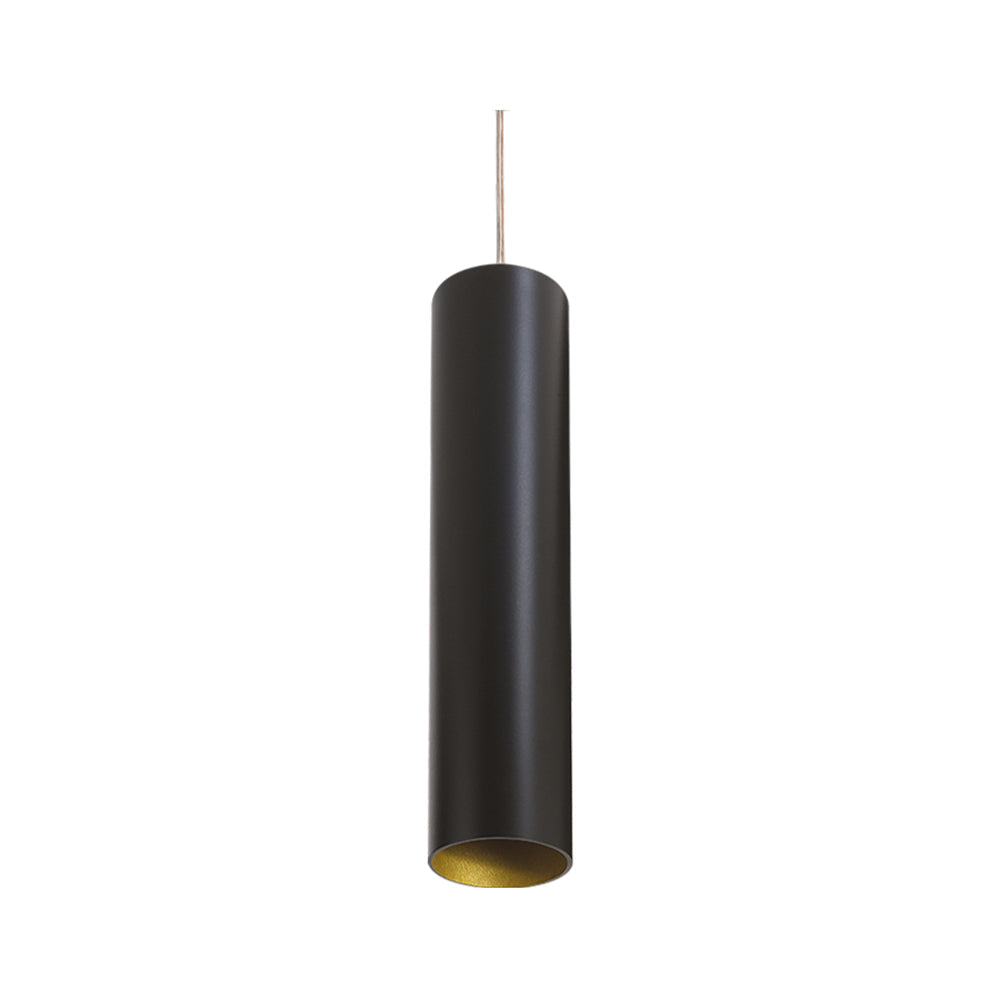 Buy Mini Pendants Australia Kora 3.0 Mini Pendant 23° 21W Aluminium - KR3010